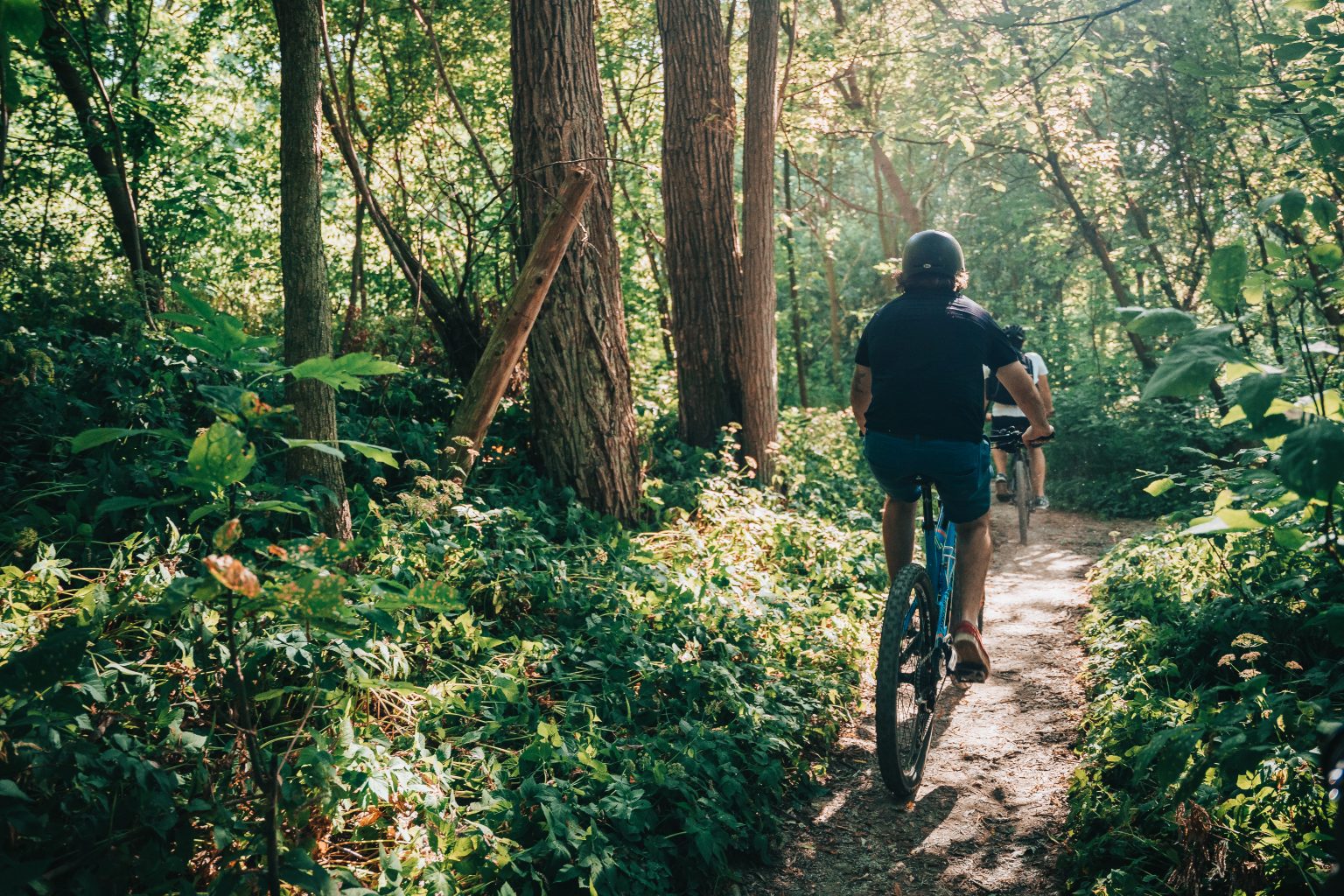 Escape the ordinary in Stratford Destination Stratford