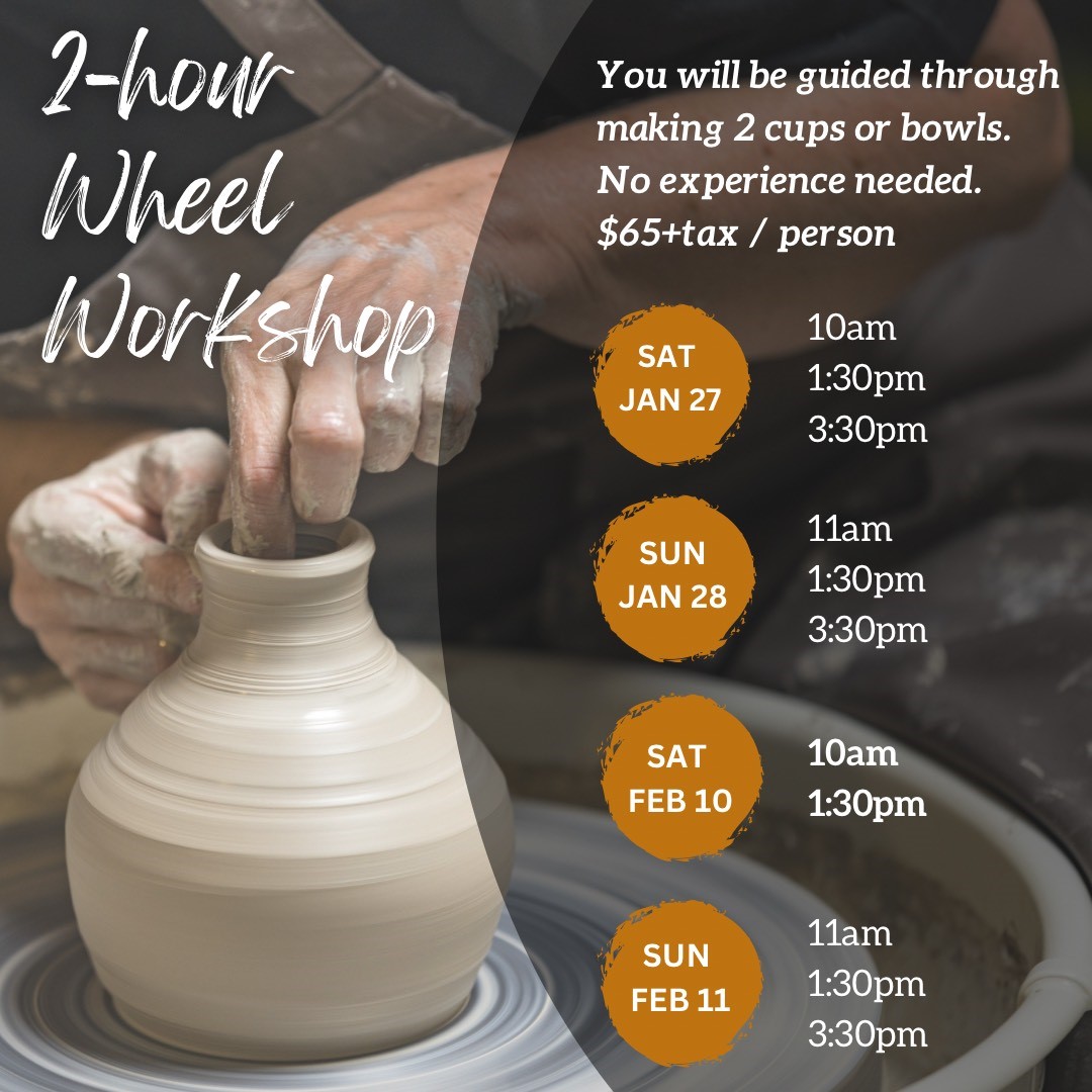 pottery wheel - Prices and Deals - Dec 2023